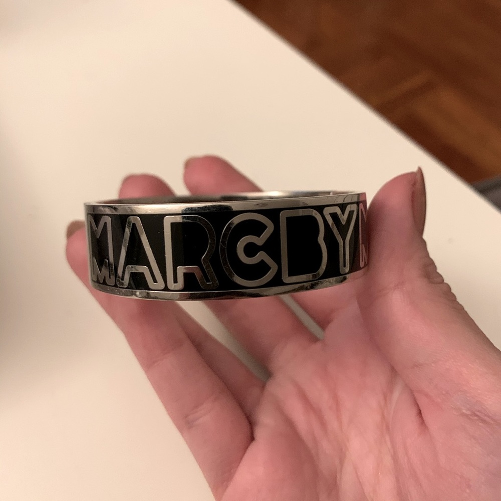 Marc By Marc Jacobs Bracelet